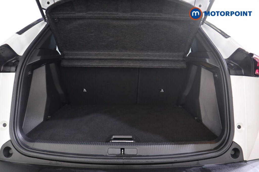 Used Peugeot 2008 2021 for sale - 76628477: Photo 27