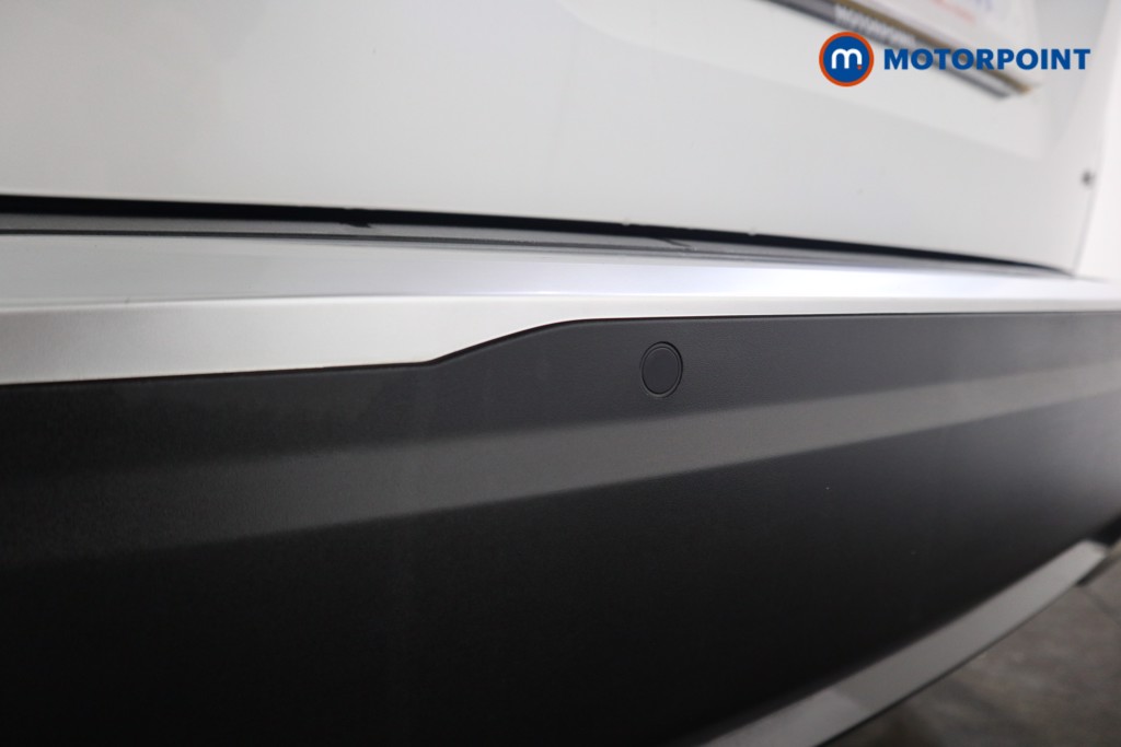 Used Peugeot 2008 2021 for sale - 76628477: Photo 32