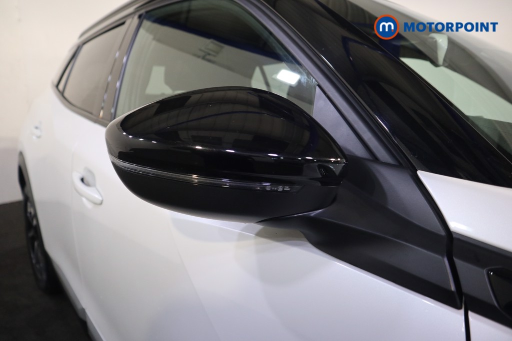 Used Peugeot 2008 2021 for sale - 76628477: Photo 36