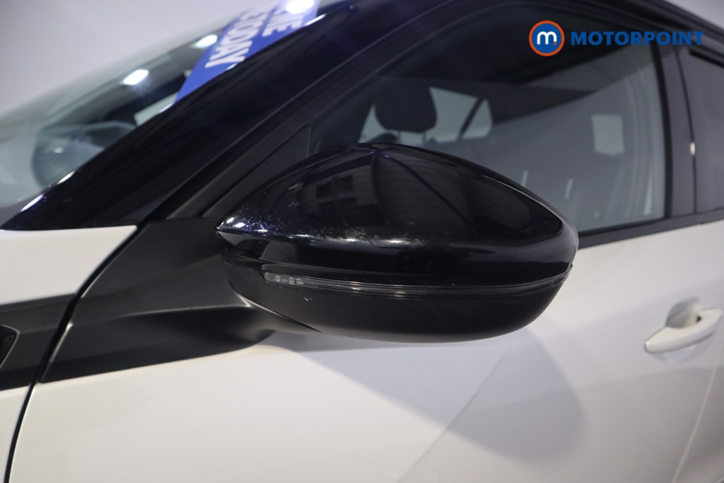 Used Peugeot 2008 2021 for sale - 76628477: Photo 37