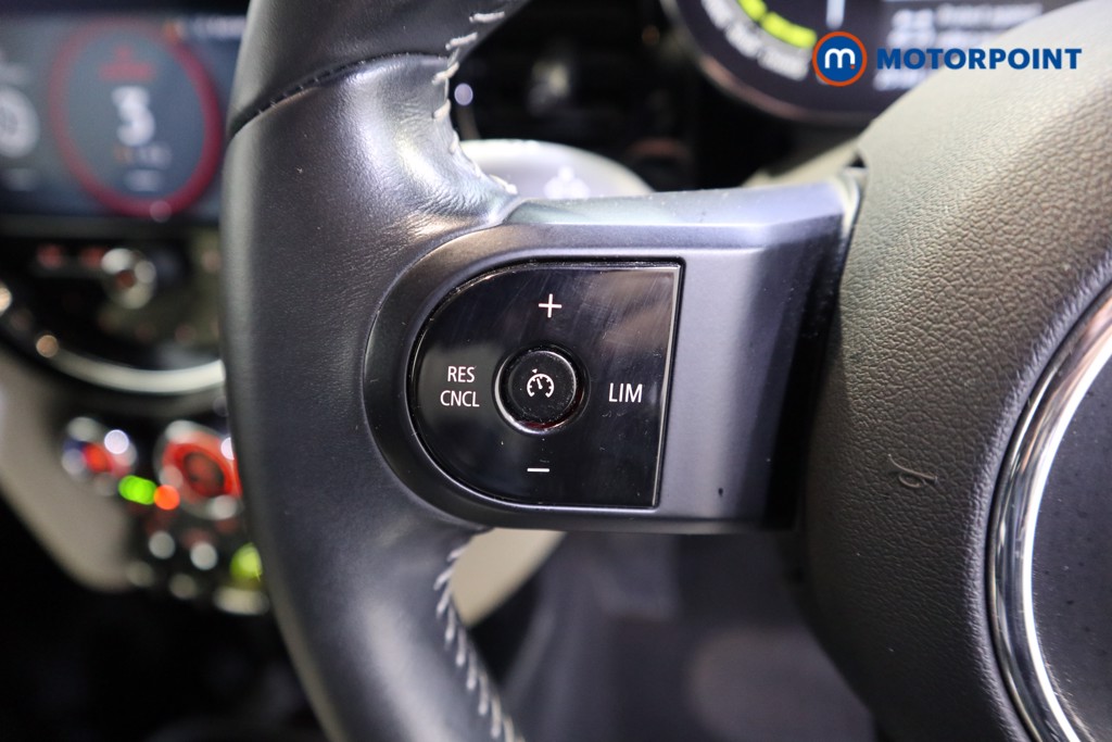 Used MINI Hatch 2021 for sale - 77435820: Photo 11