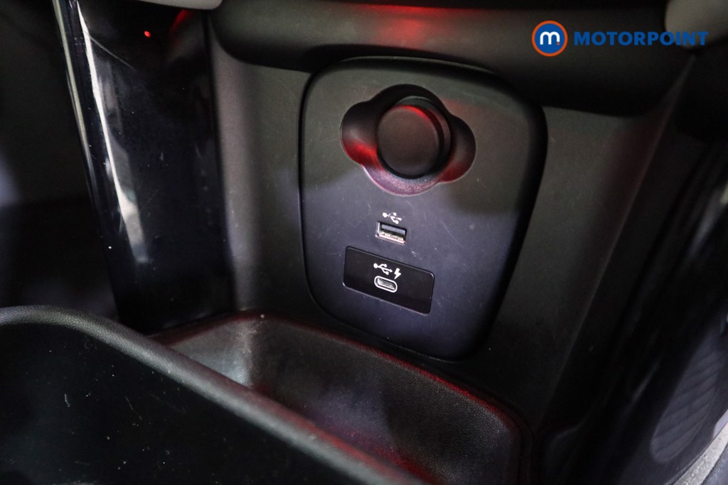 Used MINI Hatch 2021 for sale - 77435820: Photo 16