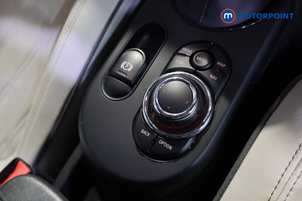 Used MINI Hatch 2021 for sale - 77435820: Photo 17