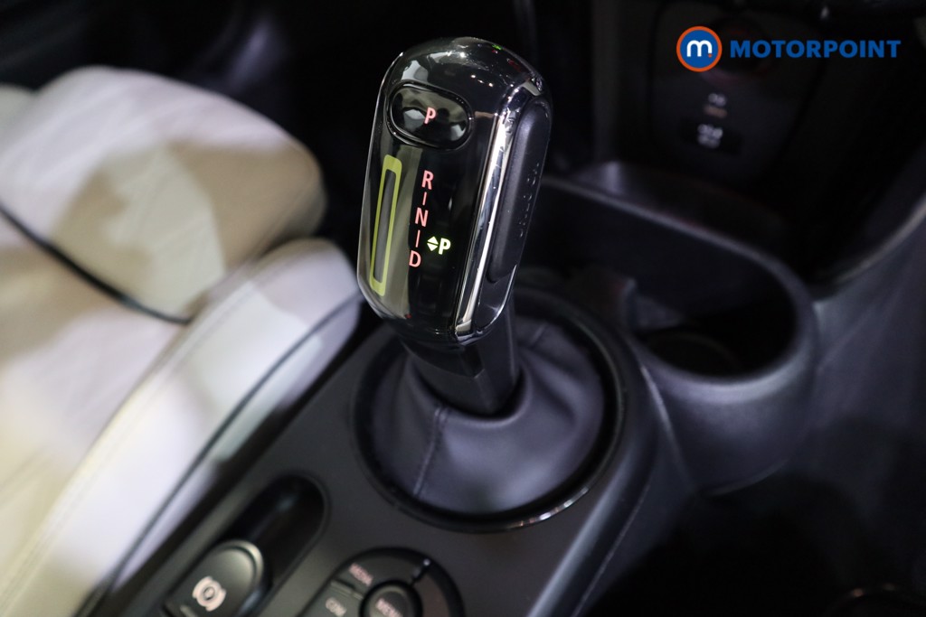 Used MINI Hatch 2021 for sale - 77435820: Photo 18