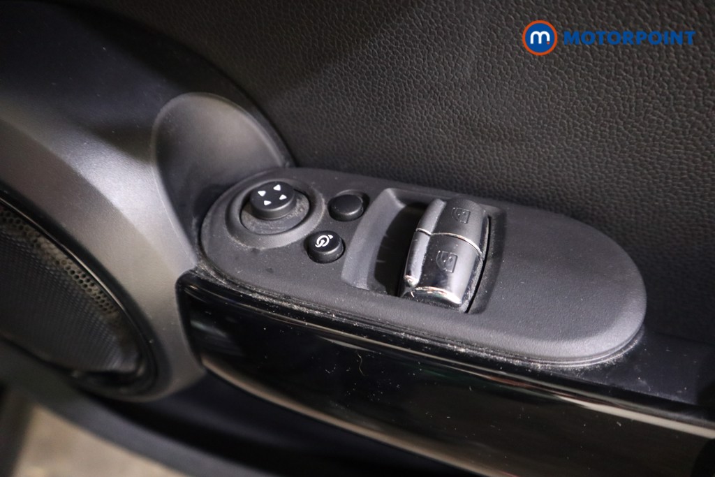 Used MINI Hatch 2021 for sale - 77435820: Photo 20