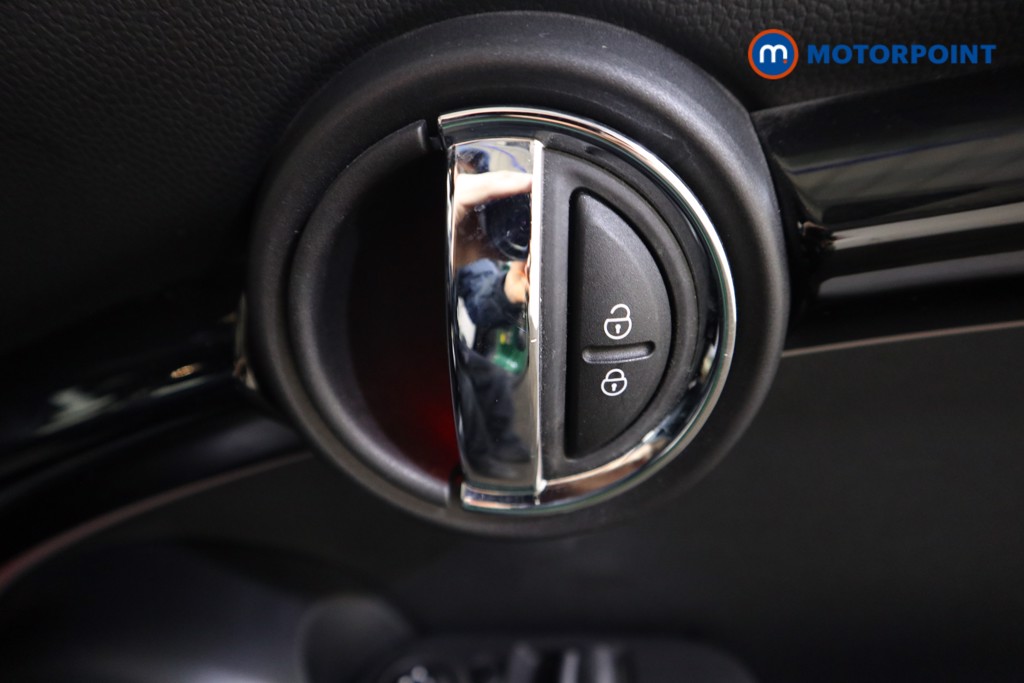 Used MINI Hatch 2021 for sale - 77435820: Photo 21