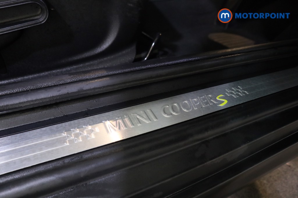 Used MINI Hatch 2021 for sale - 77435820: Photo 22