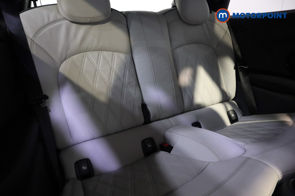 Used MINI Hatch 2021 for sale - 77435820: Photo 24