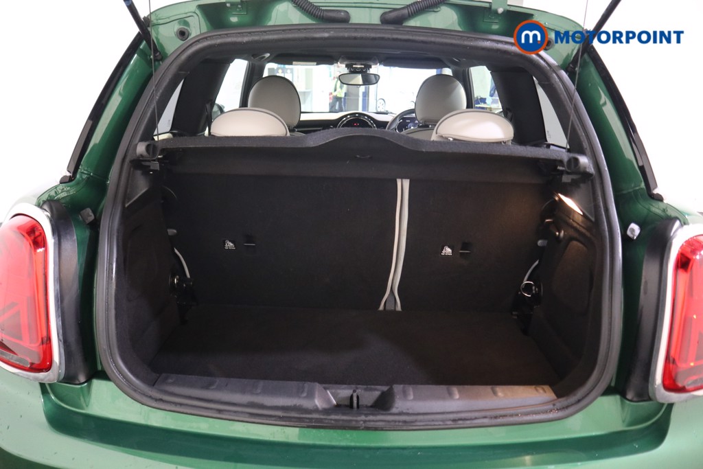 Used MINI Hatch 2021 for sale - 77435820: Photo 26
