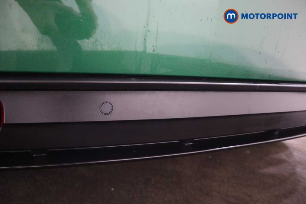 Used MINI Hatch 2021 for sale - 77435820: Photo 31