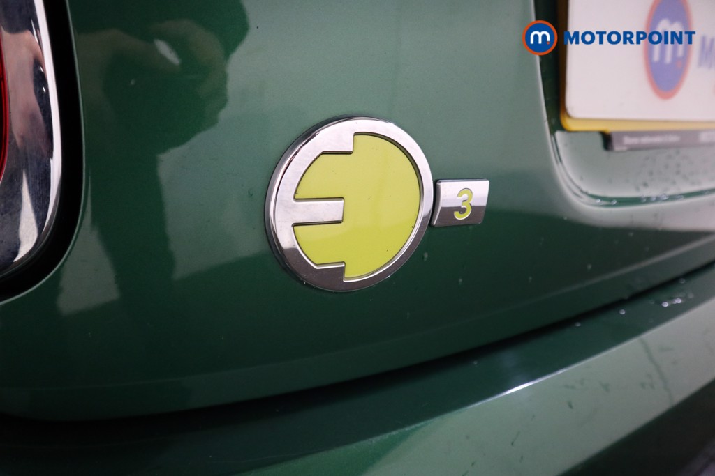 Used MINI Hatch 2021 for sale - 77435820: Photo 32