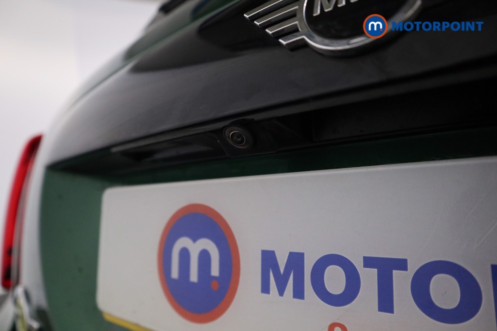 Used MINI Hatch 2021 for sale - 77435820: Photo 34