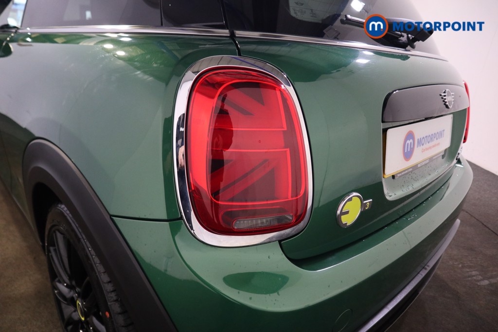 Used MINI Hatch 2021 for sale - 77435820: Photo 36