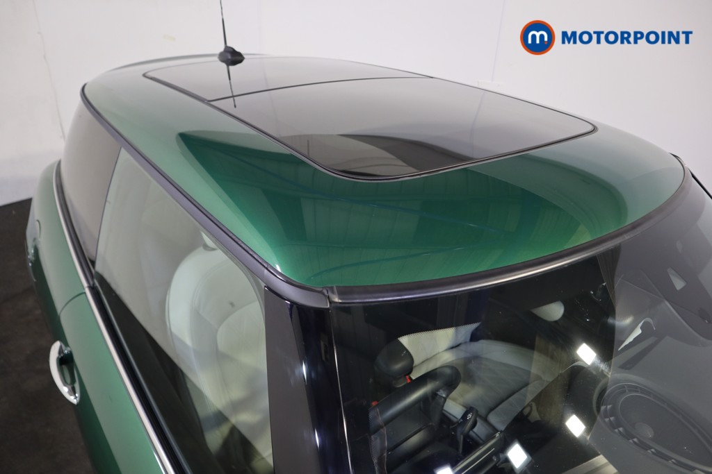 Used MINI Hatch 2021 for sale - 77435820: Photo 37