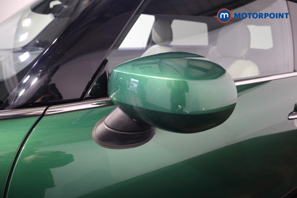 Used MINI Hatch 2021 for sale - 77435820: Photo 39