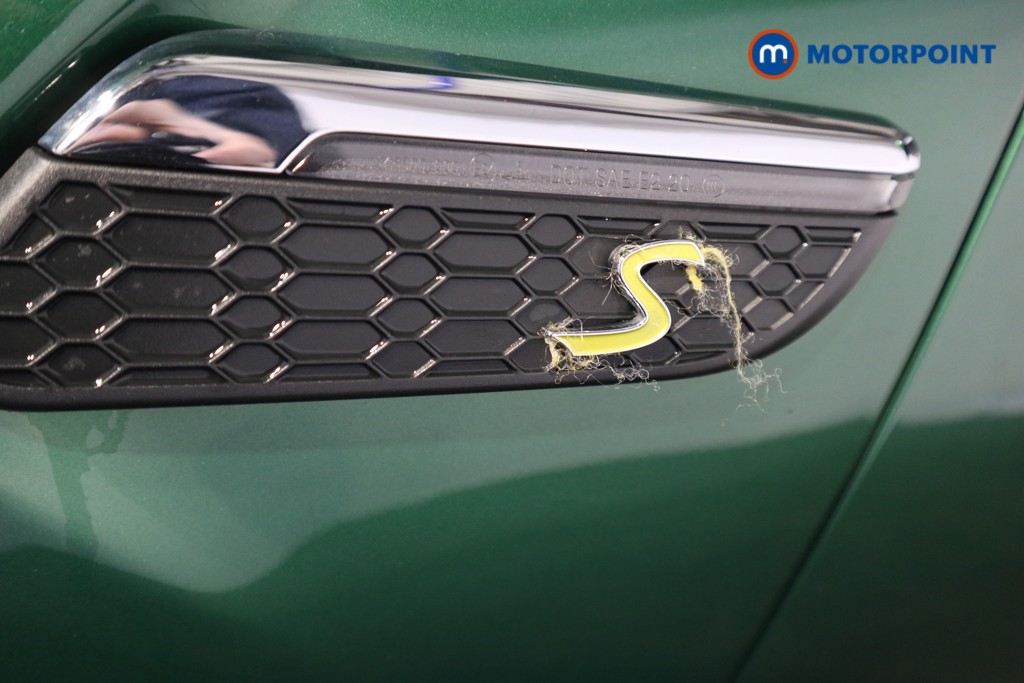 Used MINI Hatch 2021 for sale - 77435820: Photo 40