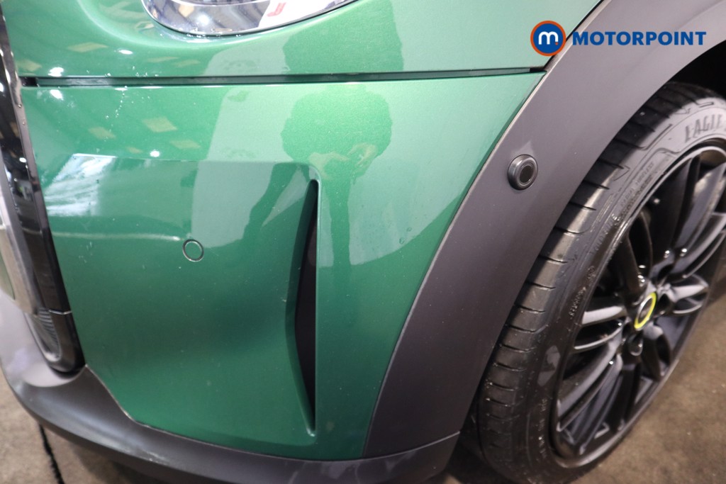 Used MINI Hatch 2021 for sale - 77435820: Photo 41