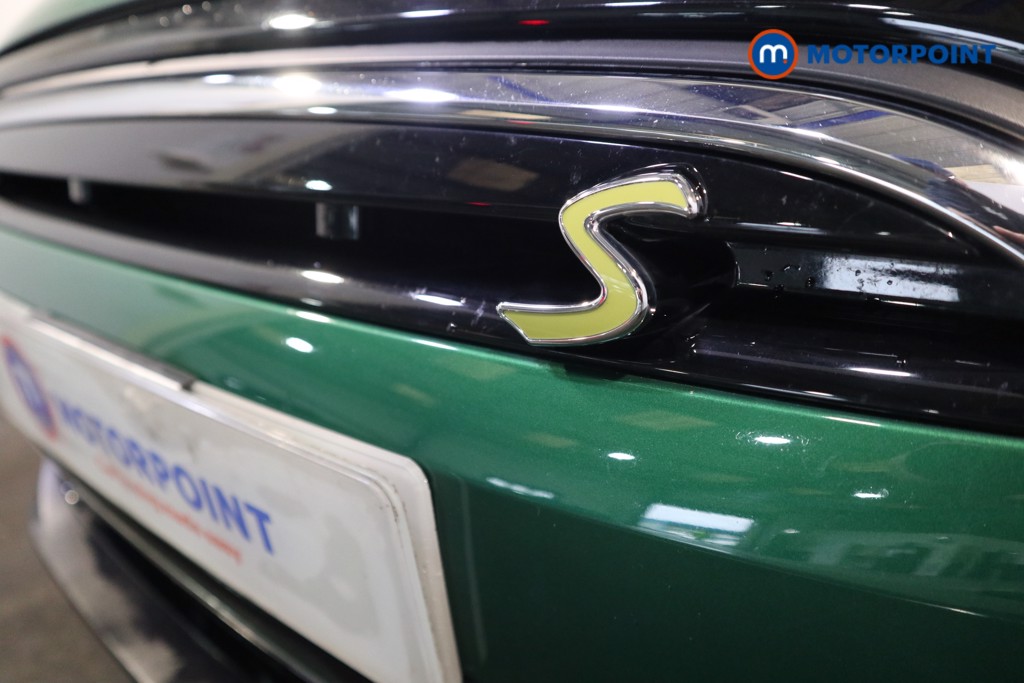 Used MINI Hatch 2021 for sale - 77435820: Photo 42