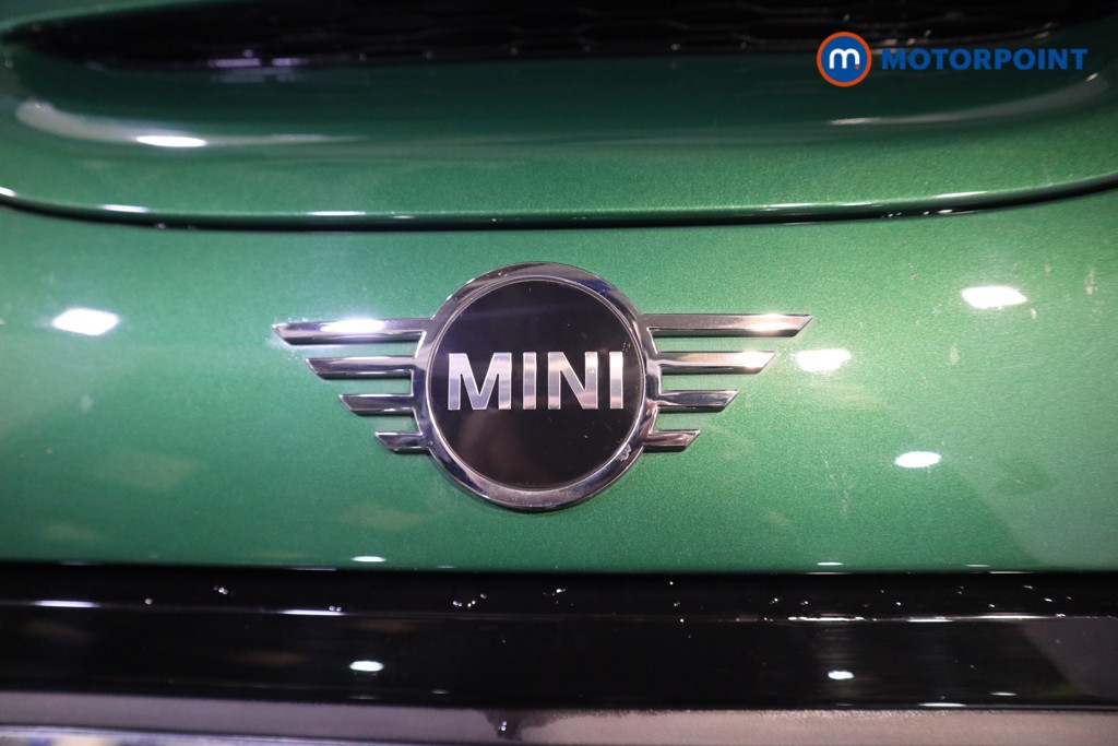Used MINI Hatch 2021 for sale - 77435820: Photo 46
