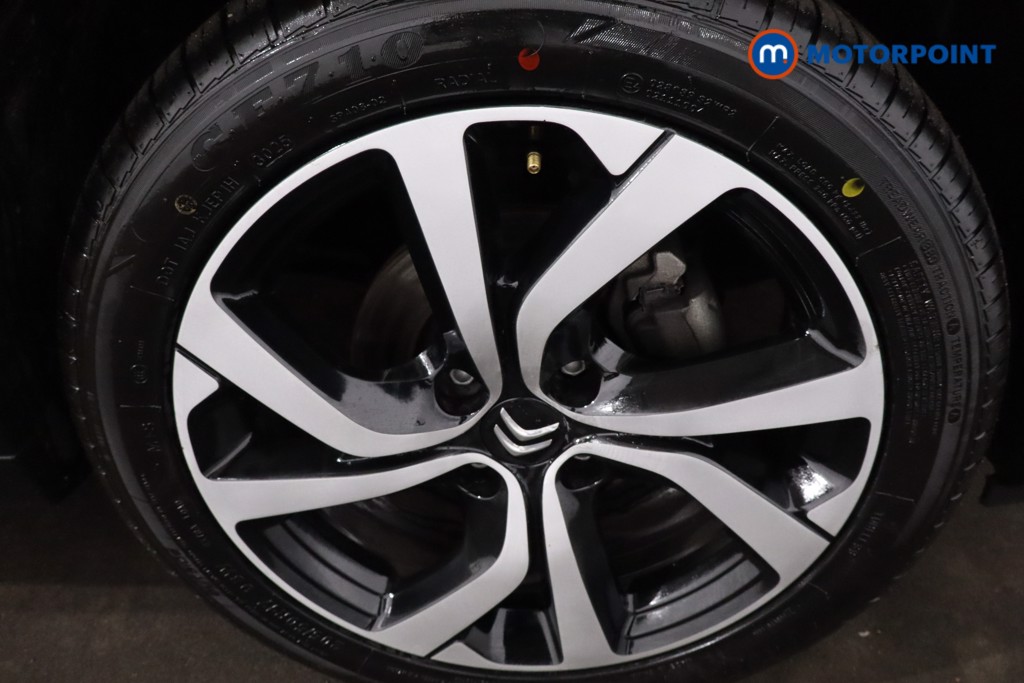 Used Citroen C3 2023 for sale - 77896437: Photo 18