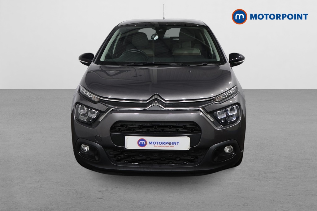 Used Citroen C3 2023 for sale - 77896437: Photo 2