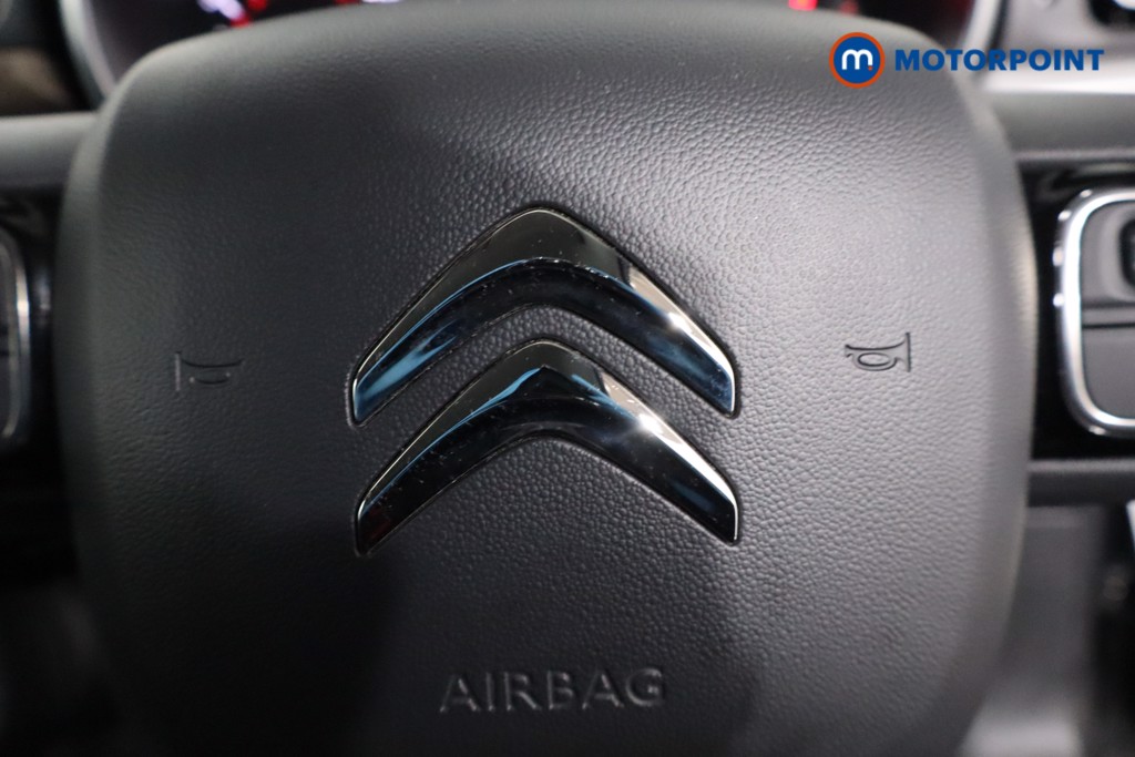 Used Citroen C3 2023 for sale - 77896437: Photo 21