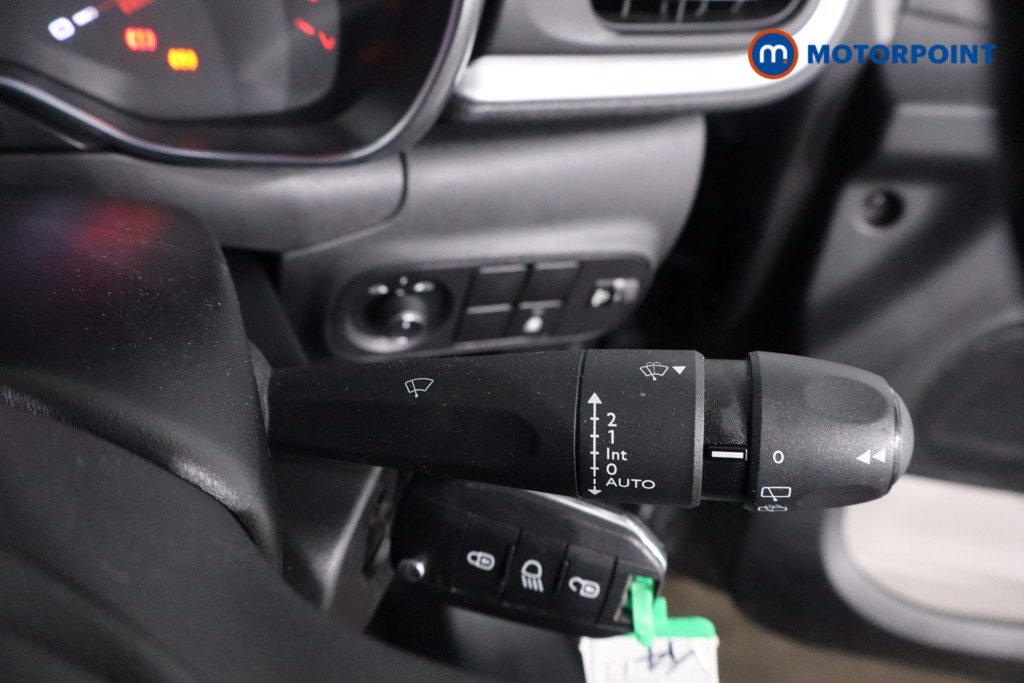 Used Citroen C3 2023 for sale - 77896437: Photo 24