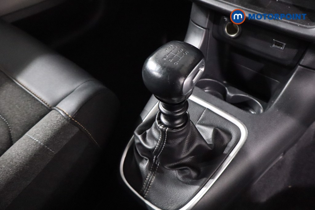 Used Citroen C3 2023 for sale - 77896437: Photo 26