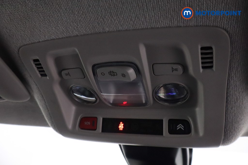 Used Citroen C3 2023 for sale - 77896437: Photo 27