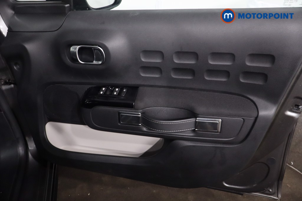 Used Citroen C3 2023 for sale - 77896437: Photo 31