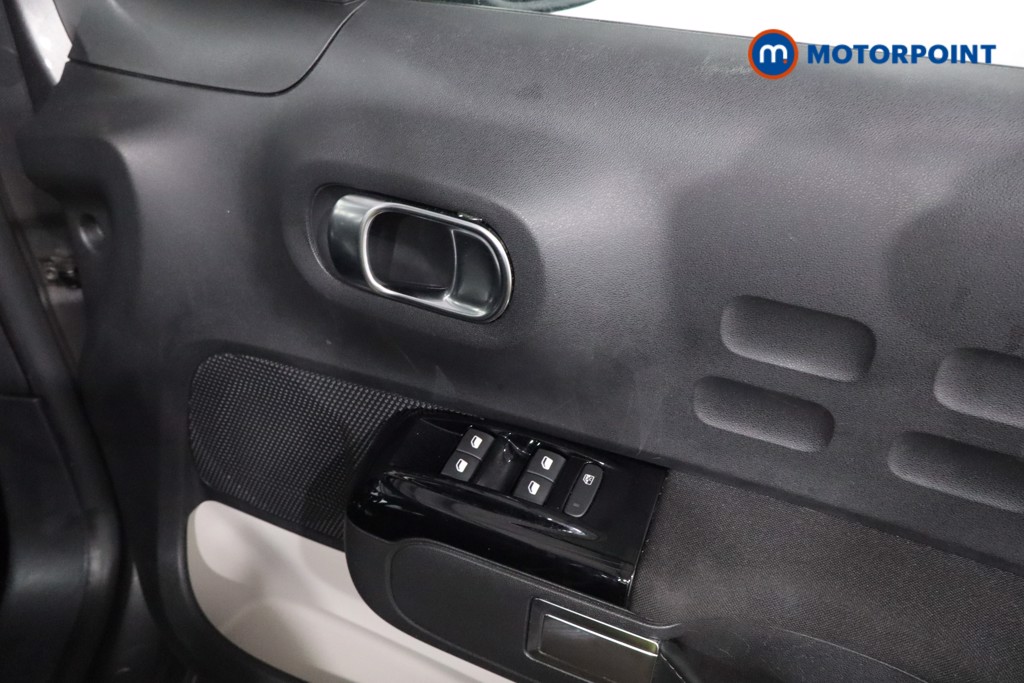 Used Citroen C3 2023 for sale - 77896437: Photo 32