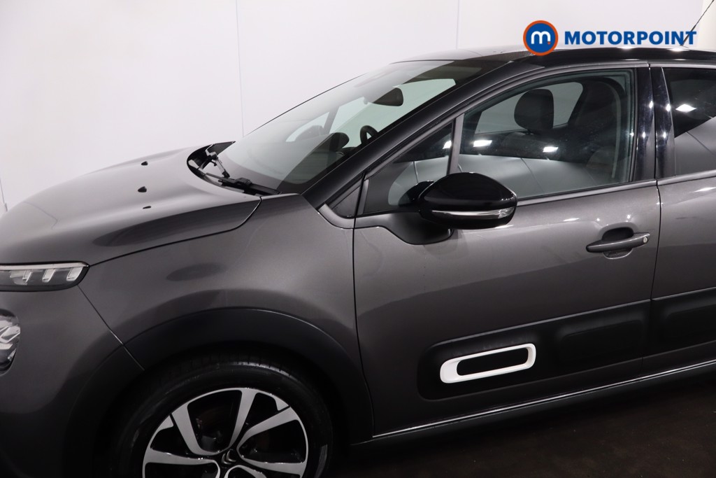 Used Citroen C3 2023 for sale - 77896437: Photo 33