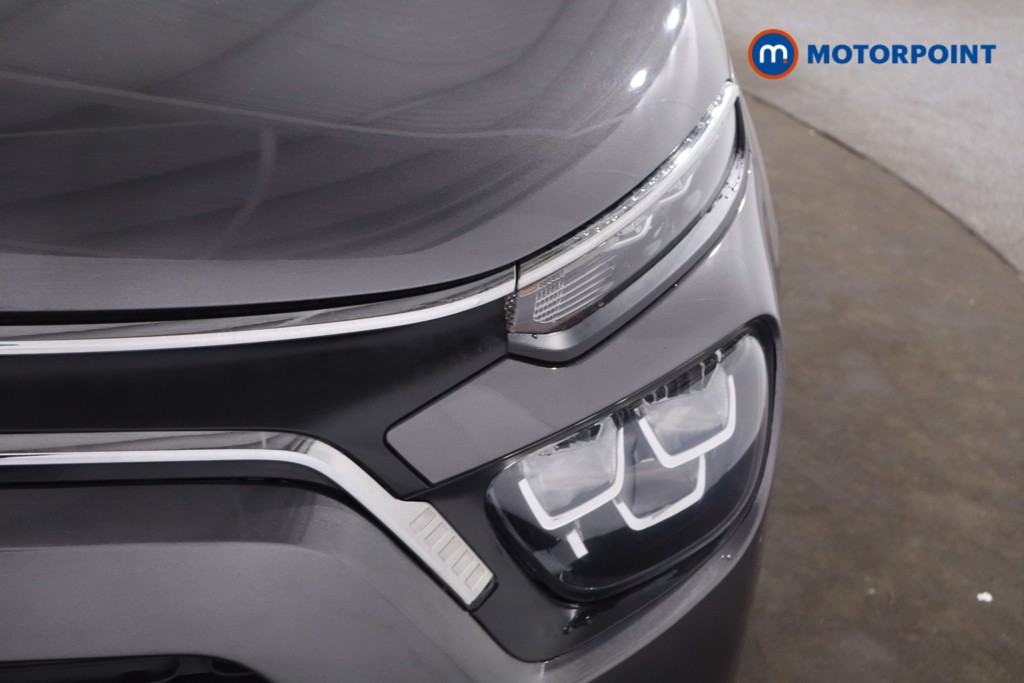 Used Citroen C3 2023 for sale - 77896437: Photo 35