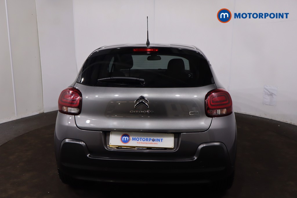Used Citroen C3 2023 for sale - 77896437: Photo 39
