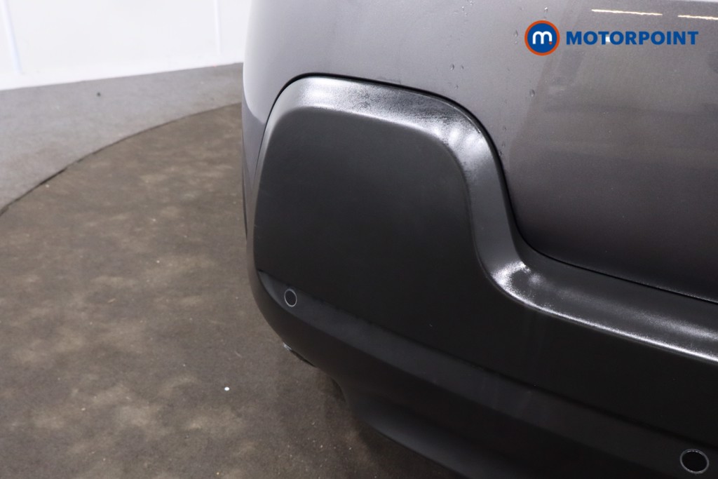 Used Citroen C3 2023 for sale - 77896437: Photo 41