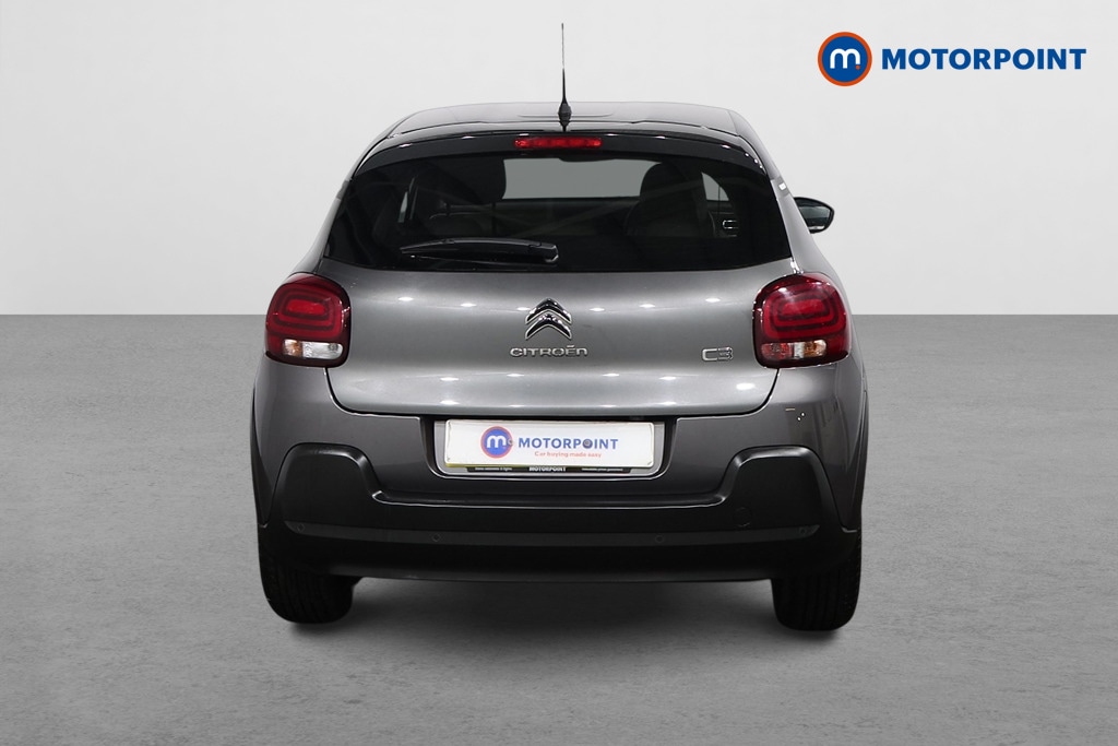 Used Citroen C3 2023 for sale - 77896437: Photo 6