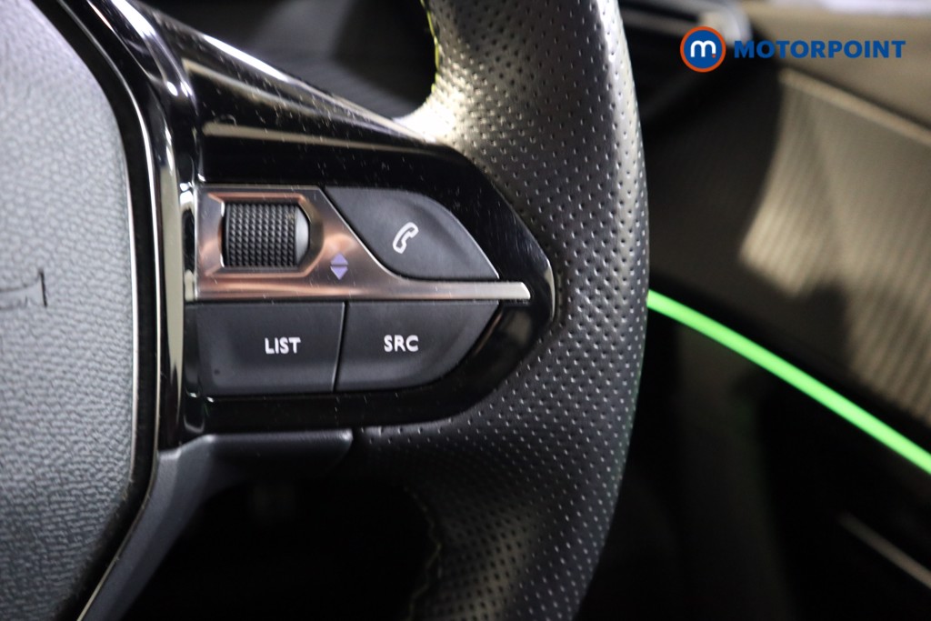 Used Peugeot 2008 2022 for sale - 77117645: Photo 12