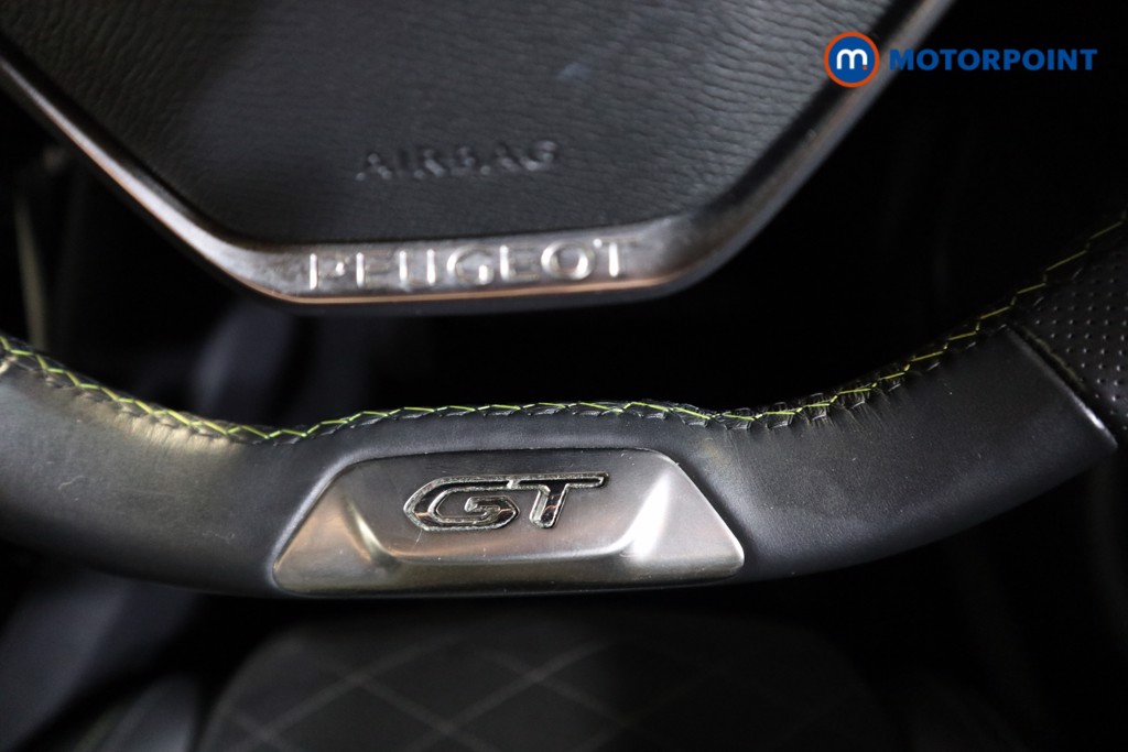 Used Peugeot 2008 2022 for sale - 77117645: Photo 13