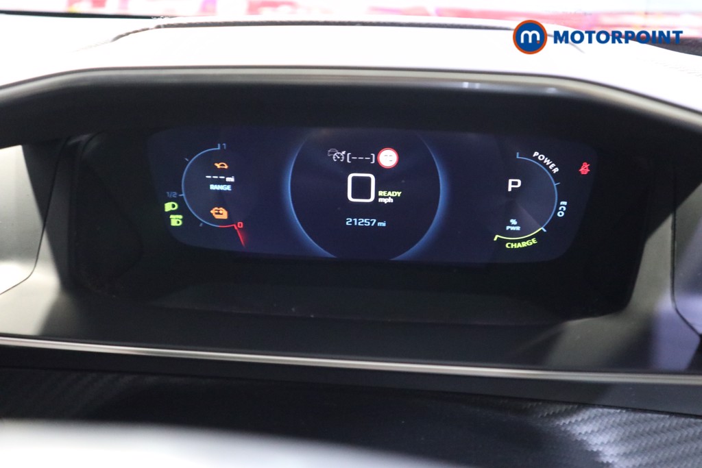 Used Peugeot 2008 2022 for sale - 77117645: Photo 14