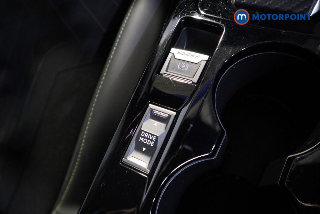 Used Peugeot 2008 2022 for sale - 77117645: Photo 19