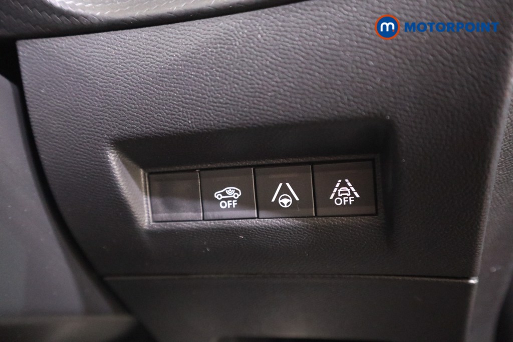 Used Peugeot 2008 2022 for sale - 77117645: Photo 20