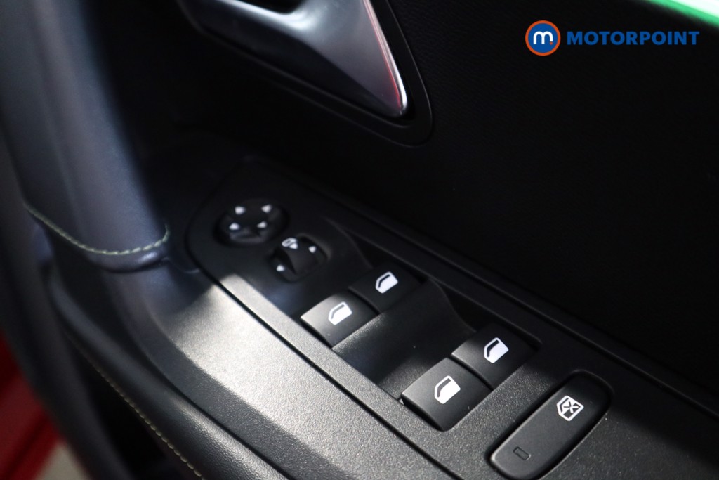 Used Peugeot 2008 2022 for sale - 77117645: Photo 21