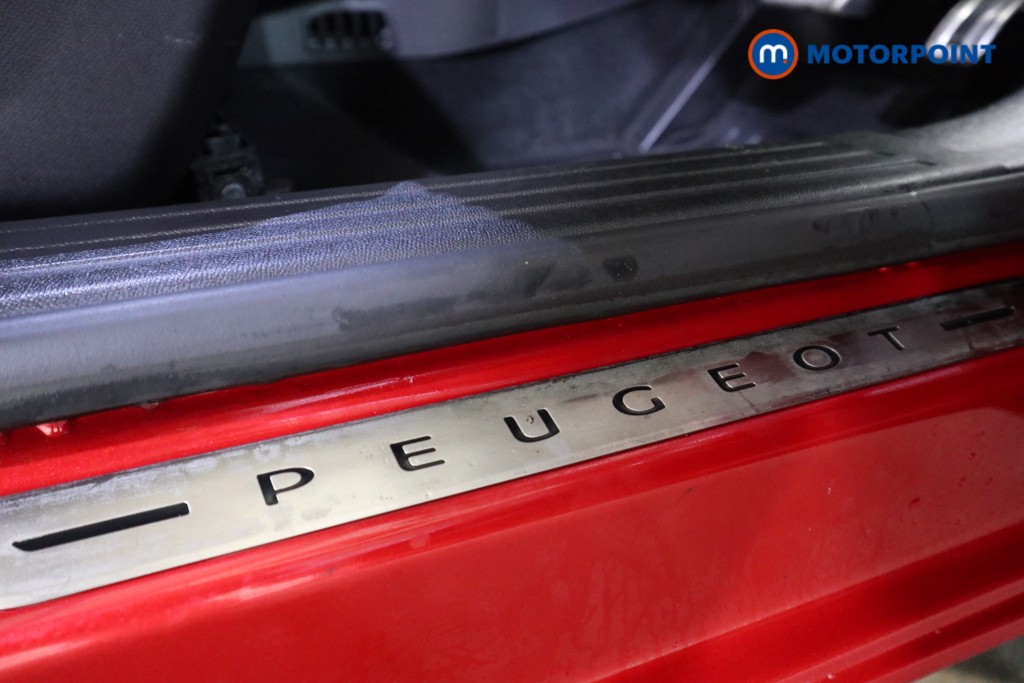 Used Peugeot 2008 2022 for sale - 77117645: Photo 22