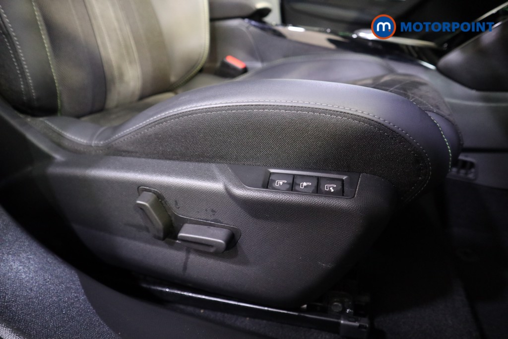 Used Peugeot 2008 2022 for sale - 77117645: Photo 23