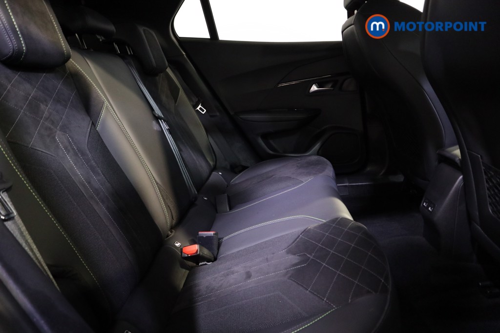 Used Peugeot 2008 2022 for sale - 77117645: Photo 25