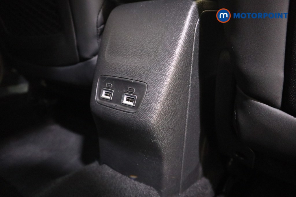 Used Peugeot 2008 2022 for sale - 77117645: Photo 27