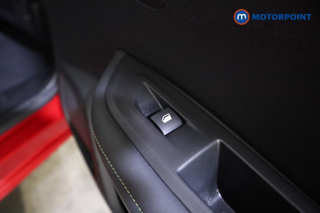 Used Peugeot 2008 2022 for sale - 77117645: Photo 28