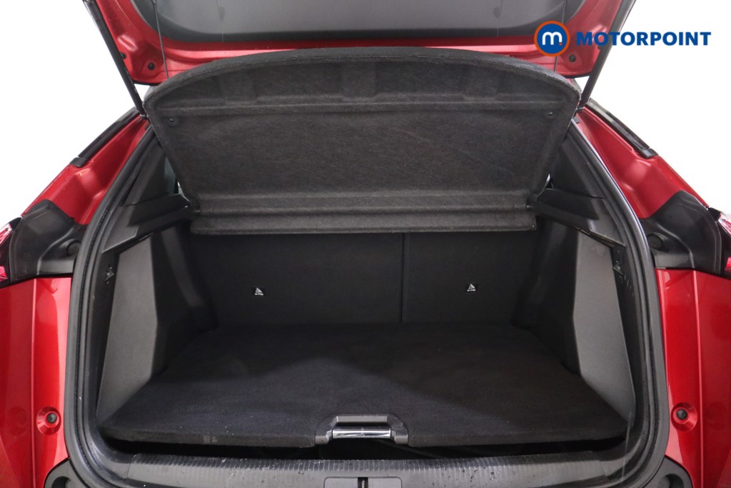 Used Peugeot 2008 2022 for sale - 77117645: Photo 29