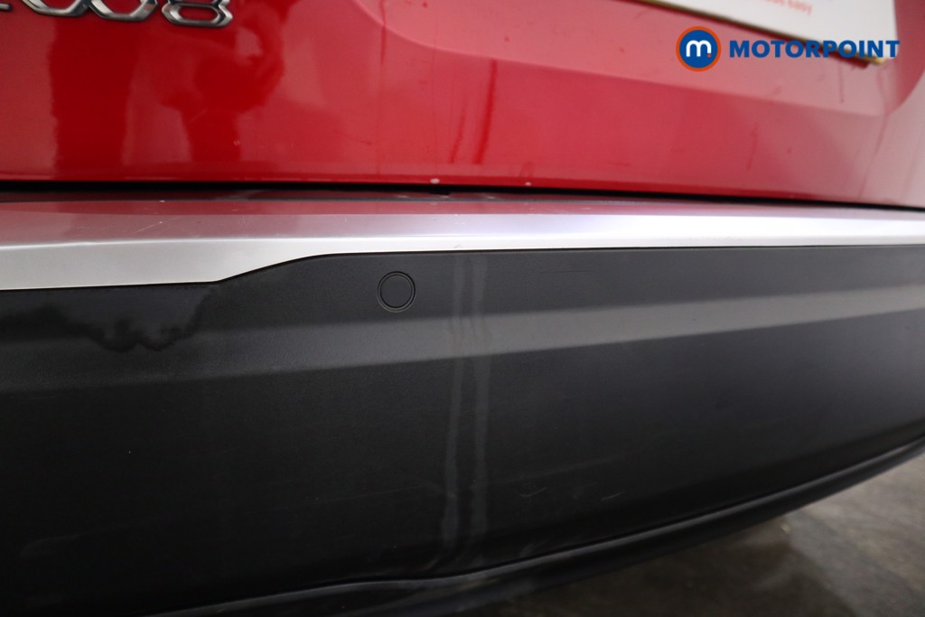 Used Peugeot 2008 2022 for sale - 77117645: Photo 34