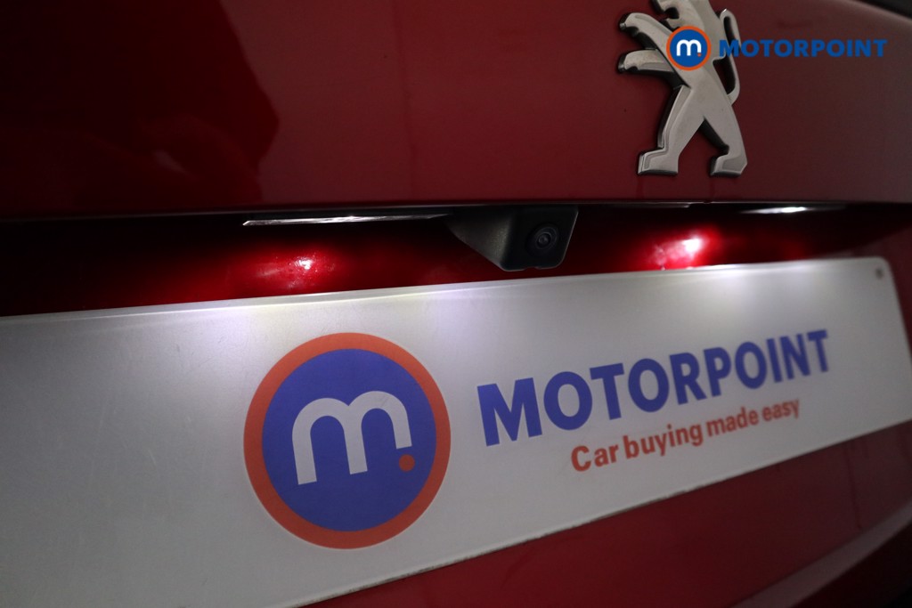 Used Peugeot 2008 2022 for sale - 77117645: Photo 35